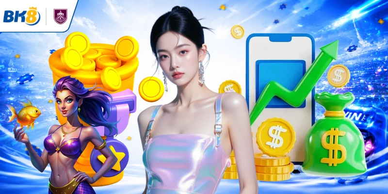 ภาพรวมข้อมูลโปรโมชั่นและเงื่อนไขที่ควรตรวจสอบ