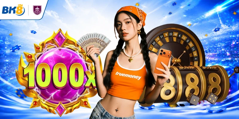 ภาพรวมศูนย์รวมคู่มือบัญชีและการใช้งานเว็บไซต์ภายนอก