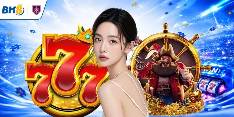 ตัวอย่างประเภทเกมสล็อตที่อาจพบในระบบ