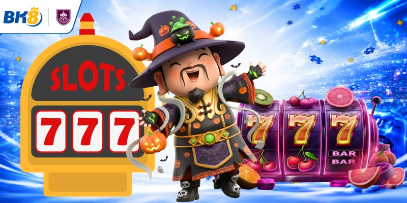 การเล่นอย่างมีความรับผิดชอบ - เสริมสร้างความตระหนักรู้ในการเข้าร่วม 3 วิธีประเมินตนเองอย่างเหมาะสม