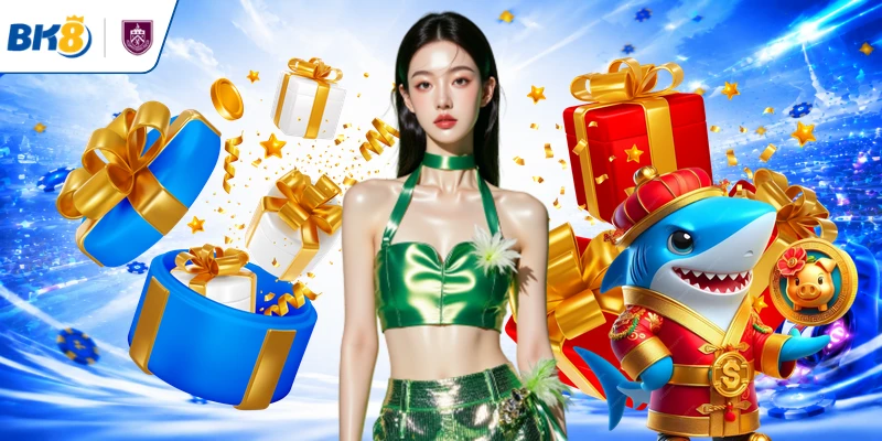 เงื่อนไขโบนัส BK8 | เทิร์นโอเวอร์ เกมที่ร่วม และข้อจำกัด 2 ยอดหมุนเวียนและข้อกำหนดสำคัญของโปรโมชั่น