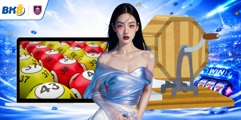 การวิเคราะห์เลขหวยคืออะไร BK8 | สถิติและข้อจำกัด 1 ความหมายและข้อมูลพื้นฐานที่ใช้วิเคราะห์เลขหวย