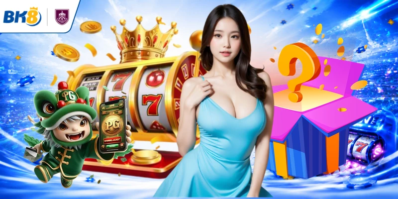 ใช้โปรโมชั่น BK8 อย่างไร | วิธีเลือก คำนวณ และตรวจเงื่อนไข 1 ข้อมูลที่ควรตรวจสอบก่อนเลือกใช้โปรโมชั่น