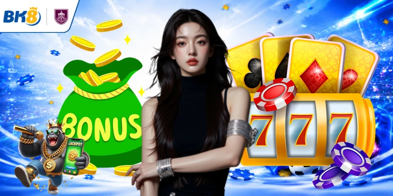 คืนยอดเสีย BK8 | วิธีคำนวณ Cashback และเงื่อนไขสำคัญ 1 วิธีคำนวณ Cashback และยอดเสียสุทธิที่เข้าเงื่อนไข