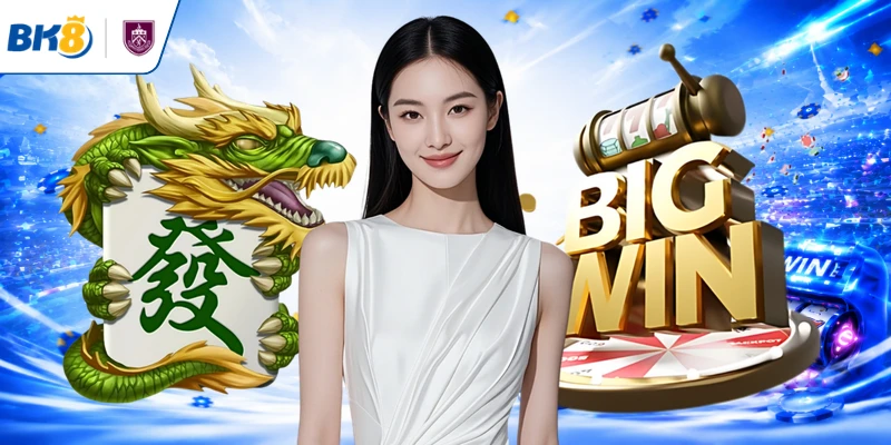 RTP คืออะไร BK8 | วิธีอ่านเปอร์เซ็นต์คืนทุนเกมสล็อต 1 ความหมายและวิธีคำนวณค่า RTP ของเกมสล็อต