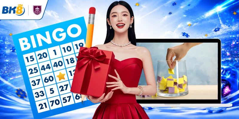 สองตัวบนคืออะไร BK8 | วิธีดูผลและกติกาเลขสองหลัก 1 ความหมายและวิธีตรวจผลเลขสองตัวบน