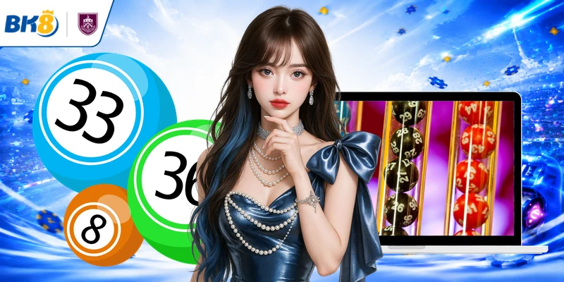 บาชถูโลคืออะไร BK8 | เลือกเลขสองหลักแบบชุดเดียว 1 ความหมายของบาชถูโลและการเลือกเลขสองหลักหนึ่งชุด
