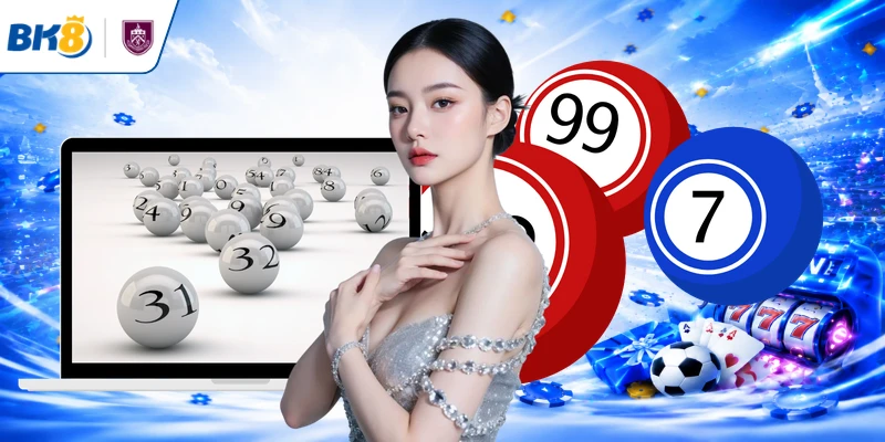 สถิติเลขไม่ออกบ่อย BK8 | วิธีอ่านเลขขาดอย่างถูกต้อง 4 การตรวจสอบแหล่งข้อมูลและคุณภาพของสถิติหวย