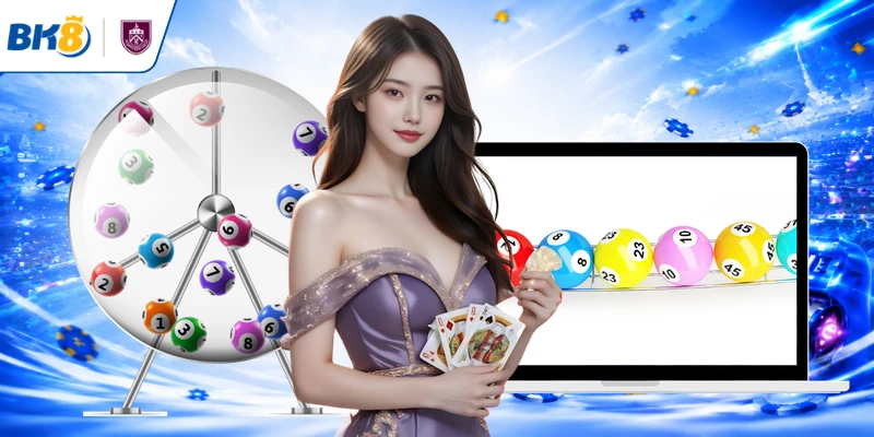 การวิเคราะห์เลขหวยคืออะไร BK8 | สถิติและข้อจำกัด 2 ขั้นตอนรวบรวมและเปรียบเทียบสถิติหวยย้อนหลัง