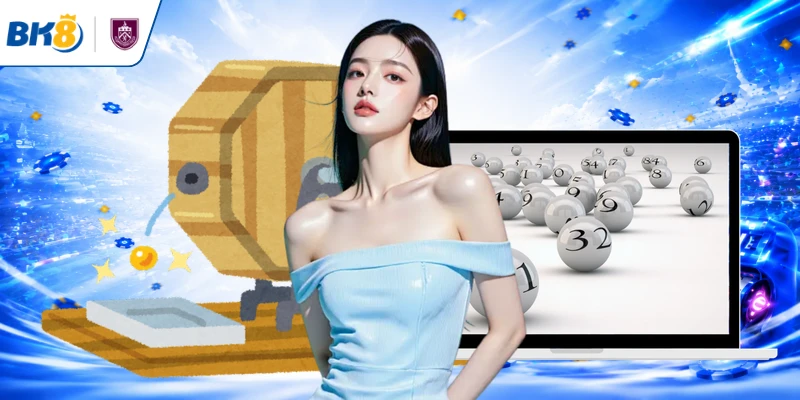 สองตัวบนคืออะไร BK8 | วิธีดูผลและกติกาเลขสองหลัก 2 การจัดตารางสถิติเลขสองตัวบนจากผลย้อนหลัง