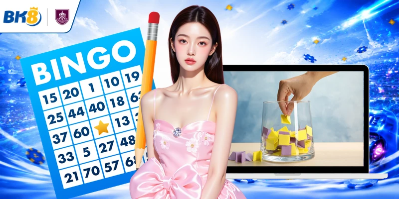 บาชถูโลคืออะไร BK8 | เลือกเลขสองหลักแบบชุดเดียว 2 ข้อจำกัดของการใช้สถิติย้อนหลังเลือกบาชถูโล