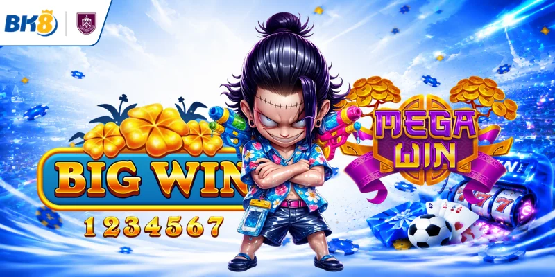 RTP คืออะไร BK8 | วิธีอ่านเปอร์เซ็นต์คืนทุนเกมสล็อต 4 การบันทึกยอดเล่นสล็อตและข้อจำกัดของข้อมูลระยะสั้น