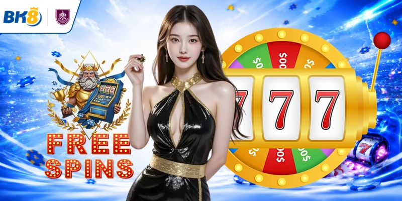 ข้อผิดพลาดเล่นสล็อต BK8 ที่ควรหลีกเลี่ยงสำหรับมือใหม่ 3 แนวทางลดข้อผิดพลาดและควบคุมการเล่นสล็อต