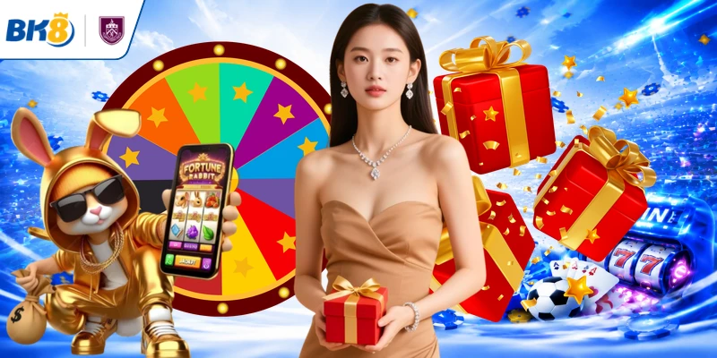 เงื่อนไขโบนัส BK8 | เทิร์นโอเวอร์ เกมที่ร่วม และข้อจำกัด 3 หลักเกณฑ์และข้อควรระวังในการใช้โบนัส