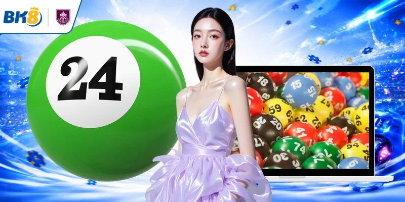 การวิเคราะห์เลขหวยคืออะไร BK8 | สถิติและข้อจำกัด 3 ข้อจำกัดของเลขร้อน เลขเย็น และรูปแบบผลหวยย้อนหลัง