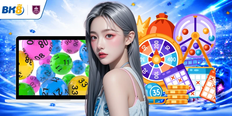 สองตัวบนคืออะไร BK8 | วิธีดูผลและกติกาเลขสองหลัก 3 รายการตรวจสอบก่อนพิจารณาเลขสองตัวบน