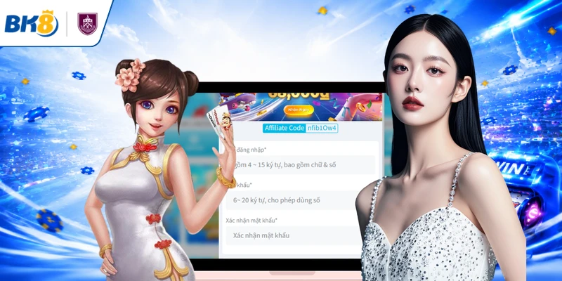 วิธีสมัครสมาชิก BK8 | ขั้นตอนและข้อควรตรวจสอบก่อนสมัคร 1 เหตุผลที่ควรศึกษาข้อมูลก่อนสมัครสมาชิก BK8