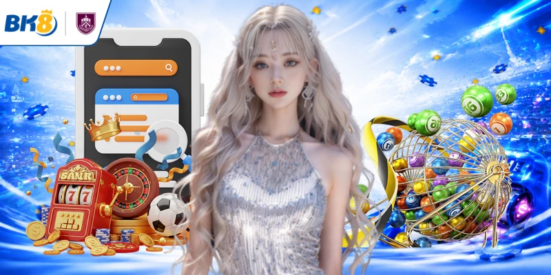 ใช้โปรโมชั่น BK8 อย่างไร | วิธีเลือก คำนวณ และตรวจเงื่อนไข 2 แนวทางประเมินโปรโมชั่นให้เหมาะกับงบประมาณ